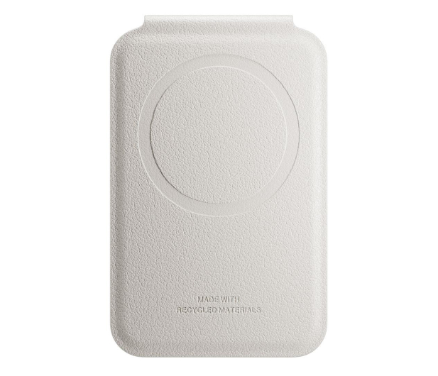 NATIVE UNION Active Wallet Stand sandstone ACT-SAN-WAL - 1288636 - zdjęcie 2